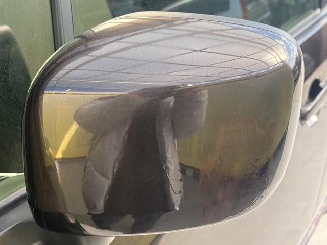 MRワゴン ECO-L バックカメラ CD キーレスエントリ- スマートキー エアコン・クーラー フルフラットシート ベンチシート ABS 運転席エアバック助手席エアバック 盗難防止装置 パワーウィンドウ パワーステアリング(21枚目)