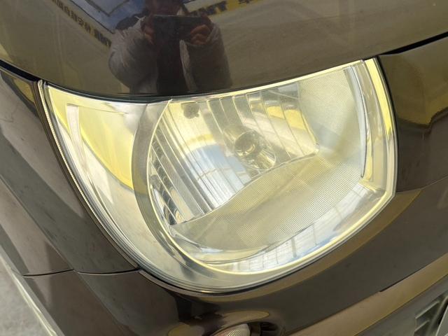 MRワゴン ECO-L バックカメラ CD キーレスエントリ- スマートキー エアコン・クーラー フルフラットシート ベンチシート ABS 運転席エアバック助手席エアバック 盗難防止装置 パワーウィンドウ パワーステアリング(22枚目)