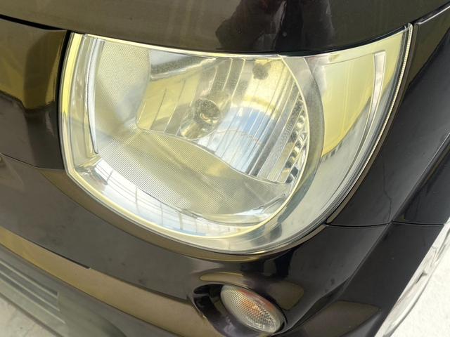 MRワゴン ECO-L バックカメラ CD キーレスエントリ- スマートキー エアコン・クーラー フルフラットシート ベンチシート ABS 運転席エアバック助手席エアバック 盗難防止装置 パワーウィンドウ パワーステアリング(23枚目)