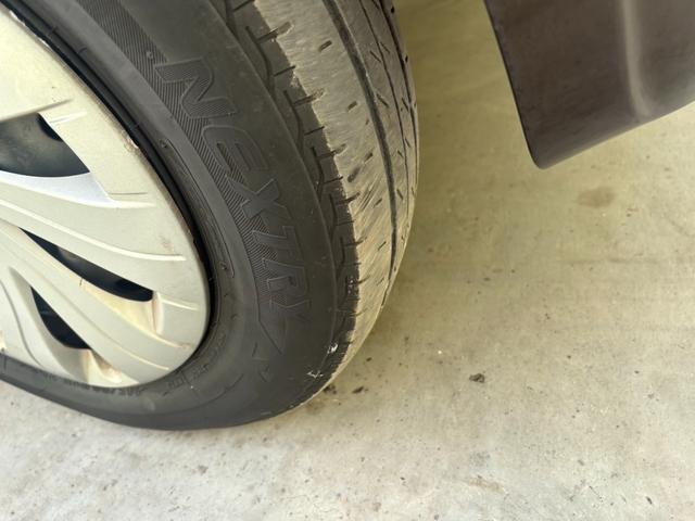 MRワゴン ECO-L バックカメラ CD キーレスエントリ- スマートキー エアコン・クーラー フルフラットシート ベンチシート ABS 運転席エアバック助手席エアバック 盗難防止装置 パワーウィンドウ パワーステアリング(25枚目)