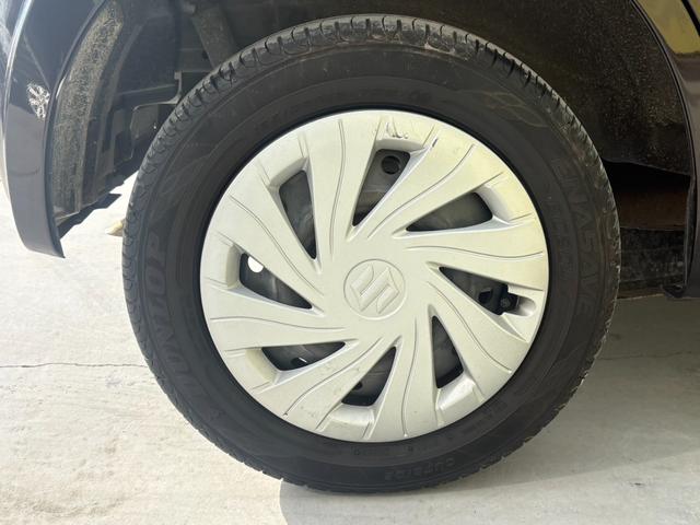 MRワゴン ECO-L バックカメラ CD キーレスエントリ- スマートキー エアコン・クーラー フルフラットシート ベンチシート ABS 運転席エアバック助手席エアバック 盗難防止装置 パワーウィンドウ パワーステアリング(26枚目)