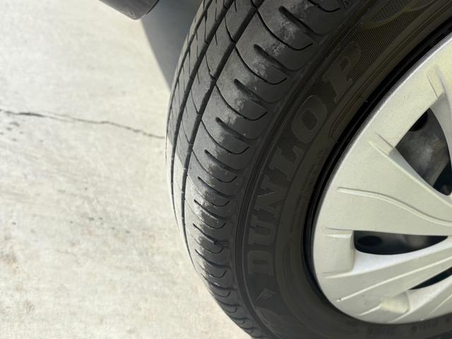 MRワゴン ECO-L バックカメラ CD キーレスエントリ- スマートキー エアコン・クーラー フルフラットシート ベンチシート ABS 運転席エアバック助手席エアバック 盗難防止装置 パワーウィンドウ パワーステアリング(27枚目)