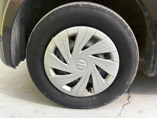 MRワゴン ECO-L バックカメラ CD キーレスエントリ- スマートキー エアコン・クーラー フルフラットシート ベンチシート ABS 運転席エアバック助手席エアバック 盗難防止装置 パワーウィンドウ パワーステアリング(28枚目)