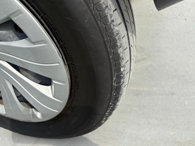 MRワゴン ECO-L バックカメラ CD キーレスエントリ- スマートキー エアコン・クーラー フルフラットシート ベンチシート ABS 運転席エアバック助手席エアバック 盗難防止装置 パワーウィンドウ パワーステアリング(31枚目)