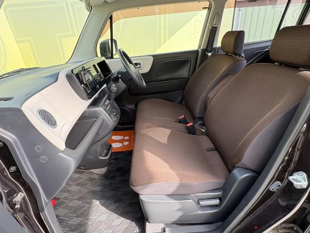 MRワゴン ECO-L バックカメラ CD キーレスエントリ- スマートキー エアコン・クーラー フルフラットシート ベンチシート ABS 運転席エアバック助手席エアバック 盗難防止装置 パワーウィンドウ パワーステアリング(40枚目)