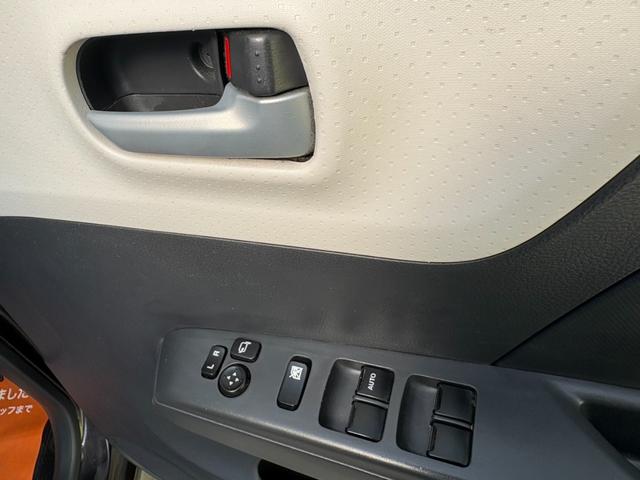 MRワゴン ECO-L バックカメラ CD キーレスエントリ- スマートキー エアコン・クーラー フルフラットシート ベンチシート ABS 運転席エアバック助手席エアバック 盗難防止装置 パワーウィンドウ パワーステアリング(44枚目)