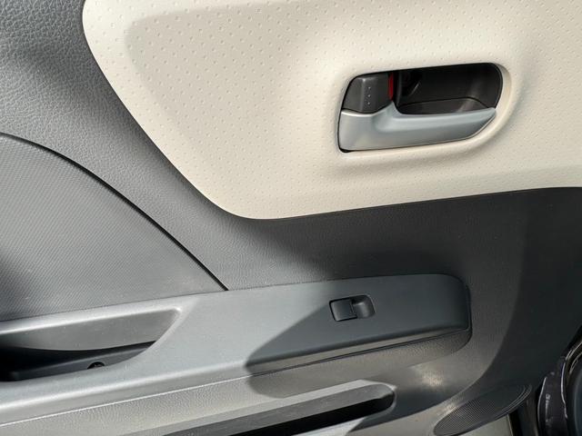 MRワゴン ECO-L バックカメラ CD キーレスエントリ- スマートキー エアコン・クーラー フルフラットシート ベンチシート ABS 運転席エアバック助手席エアバック 盗難防止装置 パワーウィンドウ パワーステアリング(48枚目)