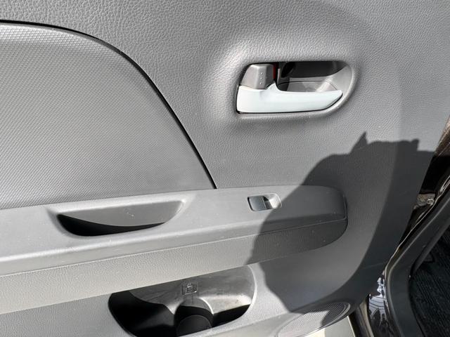 MRワゴン ECO-L バックカメラ CD キーレスエントリ- スマートキー エアコン・クーラー フルフラットシート ベンチシート ABS 運転席エアバック助手席エアバック 盗難防止装置 パワーウィンドウ パワーステアリング(50枚目)