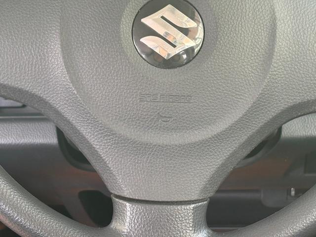 MRワゴン ECO-L バックカメラ CD キーレスエントリ- スマートキー エアコン・クーラー フルフラットシート ベンチシート ABS 運転席エアバック助手席エアバック 盗難防止装置 パワーウィンドウ パワーステアリング(53枚目)