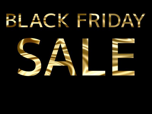 スペーシアカスタム TS ETC ナビ フルセグ CD 両側電動スライドドア TV Bluetooth バックカメラ 運転席エアバック助手席エアバック ABS エアコン・クーラー パワーステアリング パワーウィンドウ キーレス(2枚目)