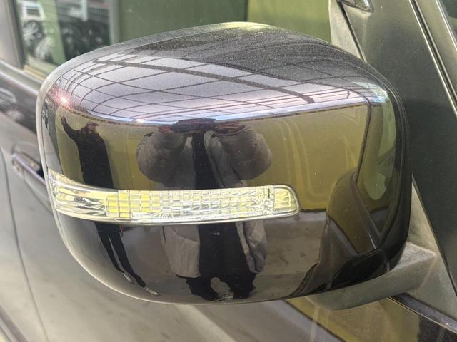 スペーシアカスタム TS ETC ナビ フルセグ CD 両側電動スライドドア TV Bluetooth バックカメラ 運転席エアバック助手席エアバック ABS エアコン・クーラー パワーステアリング パワーウィンドウ キーレス(19枚目)