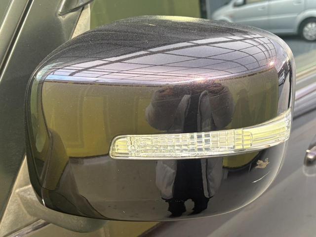 スペーシアカスタム TS ETC ナビ フルセグ CD 両側電動スライドドア TV Bluetooth バックカメラ 運転席エアバック助手席エアバック ABS エアコン・クーラー パワーステアリング パワーウィンドウ キーレス(20枚目)