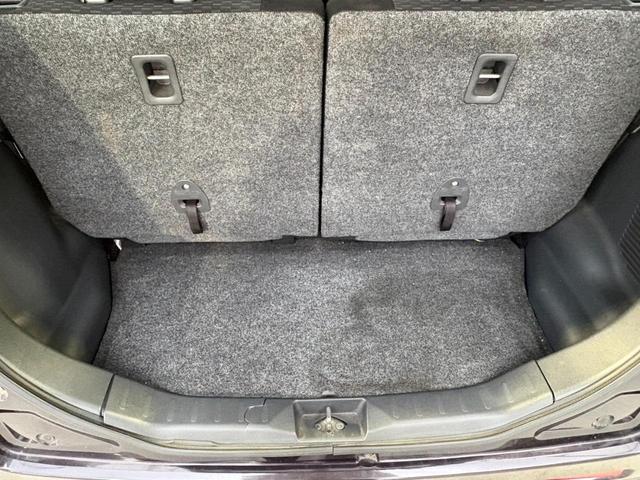 スペーシアカスタム TS ETC ナビ フルセグ CD 両側電動スライドドア TV Bluetooth バックカメラ 運転席エアバック助手席エアバック ABS エアコン・クーラー パワーステアリング パワーウィンドウ キーレス(24枚目)