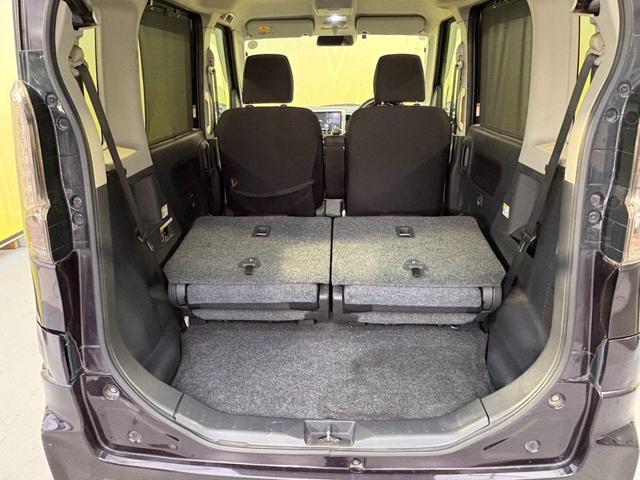 スペーシアカスタム TS ETC ナビ フルセグ CD 両側電動スライドドア TV Bluetooth バックカメラ 運転席エアバック助手席エアバック ABS エアコン・クーラー パワーステアリング パワーウィンドウ キーレス(26枚目)