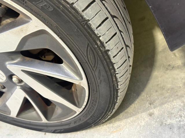 スペーシアカスタム TS ETC ナビ フルセグ CD 両側電動スライドドア TV Bluetooth バックカメラ 運転席エアバック助手席エアバック ABS エアコン・クーラー パワーステアリング パワーウィンドウ キーレス(28枚目)