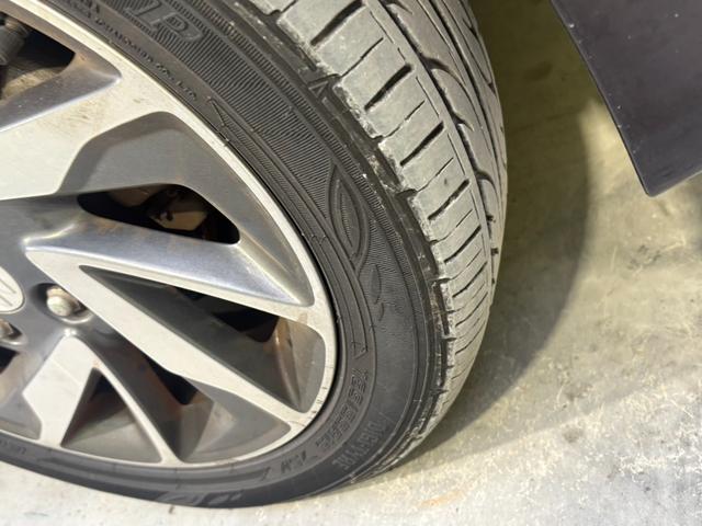 スペーシアカスタム TS ETC ナビ フルセグ CD 両側電動スライドドア TV Bluetooth バックカメラ 運転席エアバック助手席エアバック ABS エアコン・クーラー パワーステアリング パワーウィンドウ キーレス(29枚目)