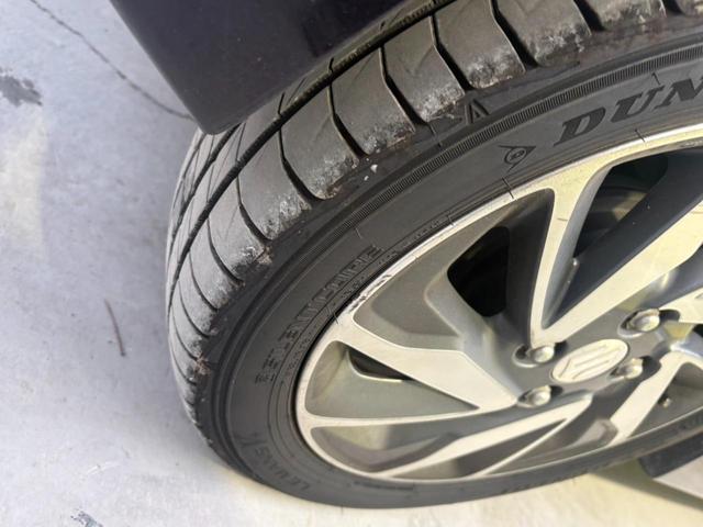 スペーシアカスタム TS ETC ナビ フルセグ CD 両側電動スライドドア TV Bluetooth バックカメラ 運転席エアバック助手席エアバック ABS エアコン・クーラー パワーステアリング パワーウィンドウ キーレス(30枚目)