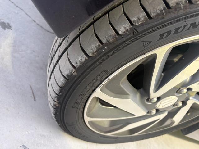 スペーシアカスタム TS ETC ナビ フルセグ CD 両側電動スライドドア TV Bluetooth バックカメラ 運転席エアバック助手席エアバック ABS エアコン・クーラー パワーステアリング パワーウィンドウ キーレス(31枚目)