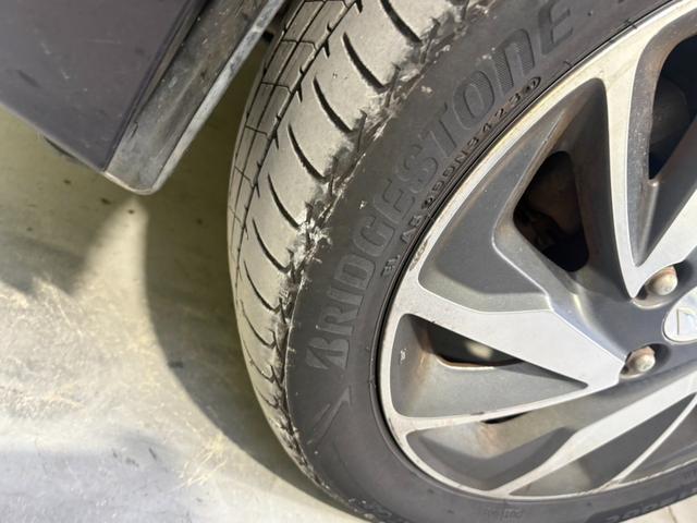 スペーシアカスタム TS ETC ナビ フルセグ CD 両側電動スライドドア TV Bluetooth バックカメラ 運転席エアバック助手席エアバック ABS エアコン・クーラー パワーステアリング パワーウィンドウ キーレス(33枚目)