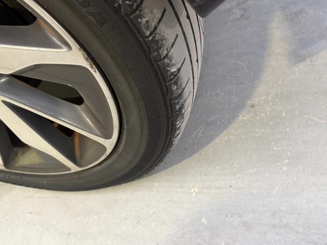 スペーシアカスタム TS ETC ナビ フルセグ CD 両側電動スライドドア TV Bluetooth バックカメラ 運転席エアバック助手席エアバック ABS エアコン・クーラー パワーステアリング パワーウィンドウ キーレス(35枚目)