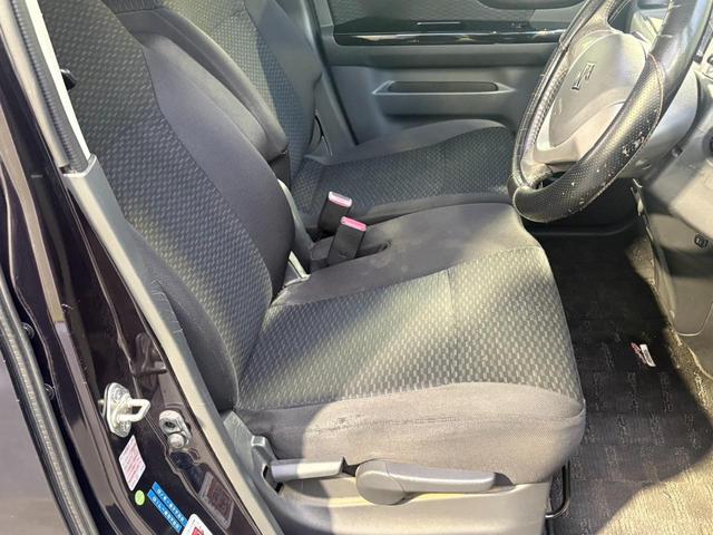 スペーシアカスタム TS ETC ナビ フルセグ CD 両側電動スライドドア TV Bluetooth バックカメラ 運転席エアバック助手席エアバック ABS エアコン・クーラー パワーステアリング パワーウィンドウ キーレス(36枚目)