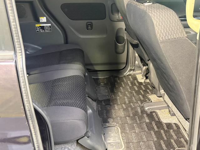 スペーシアカスタム TS ETC ナビ フルセグ CD 両側電動スライドドア TV Bluetooth バックカメラ 運転席エアバック助手席エアバック ABS エアコン・クーラー パワーステアリング パワーウィンドウ キーレス(38枚目)