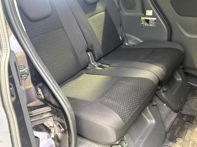 スペーシアカスタム TS ETC ナビ フルセグ CD 両側電動スライドドア TV Bluetooth バックカメラ 運転席エアバック助手席エアバック ABS エアコン・クーラー パワーステアリング パワーウィンドウ キーレス(39枚目)