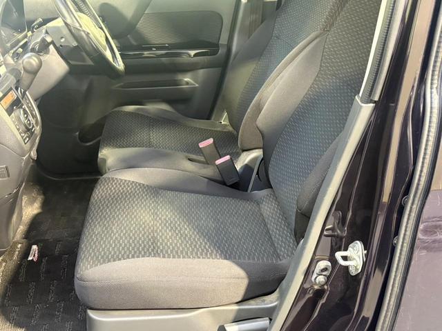 スペーシアカスタム TS ETC ナビ フルセグ CD 両側電動スライドドア TV Bluetooth バックカメラ 運転席エアバック助手席エアバック ABS エアコン・クーラー パワーステアリング パワーウィンドウ キーレス(40枚目)