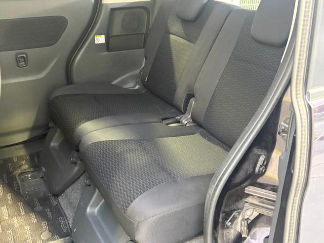 スペーシアカスタム TS ETC ナビ フルセグ CD 両側電動スライドドア TV Bluetooth バックカメラ 運転席エアバック助手席エアバック ABS エアコン・クーラー パワーステアリング パワーウィンドウ キーレス(43枚目)