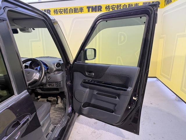 スペーシアカスタム TS ETC ナビ フルセグ CD 両側電動スライドドア TV Bluetooth バックカメラ 運転席エアバック助手席エアバック ABS エアコン・クーラー パワーステアリング パワーウィンドウ キーレス(44枚目)