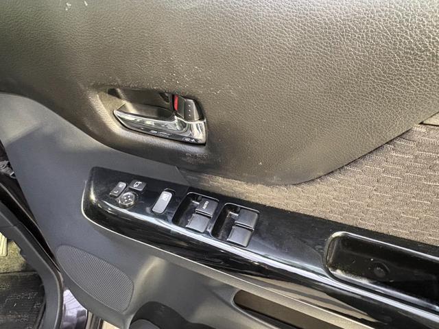 スペーシアカスタム TS ETC ナビ フルセグ CD 両側電動スライドドア TV Bluetooth バックカメラ 運転席エアバック助手席エアバック ABS エアコン・クーラー パワーステアリング パワーウィンドウ キーレス(45枚目)