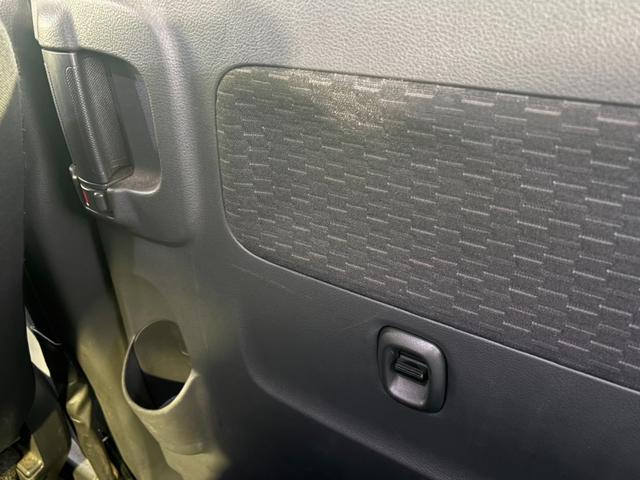 スペーシアカスタム TS ETC ナビ フルセグ CD 両側電動スライドドア TV Bluetooth バックカメラ 運転席エアバック助手席エアバック ABS エアコン・クーラー パワーステアリング パワーウィンドウ キーレス(47枚目)