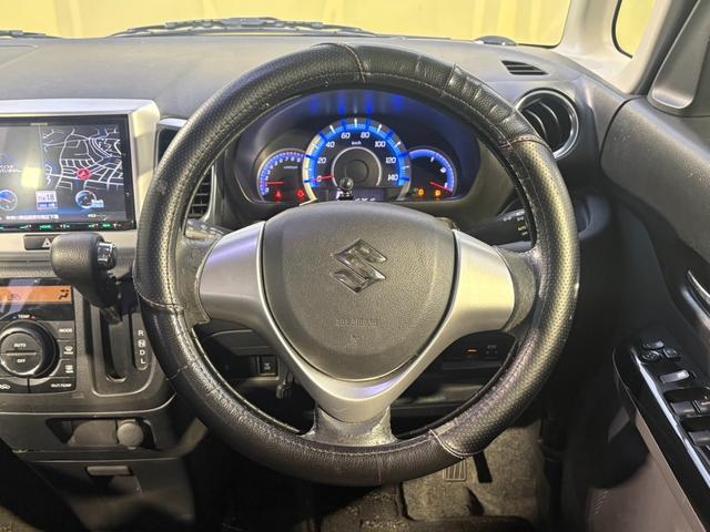 スペーシアカスタム TS ETC ナビ フルセグ CD 両側電動スライドドア TV Bluetooth バックカメラ 運転席エアバック助手席エアバック ABS エアコン・クーラー パワーステアリング パワーウィンドウ キーレス(51枚目)