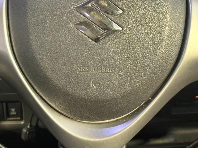 スペーシアカスタム TS ETC ナビ フルセグ CD 両側電動スライドドア TV Bluetooth バックカメラ 運転席エアバック助手席エアバック ABS エアコン・クーラー パワーステアリング パワーウィンドウ キーレス(52枚目)