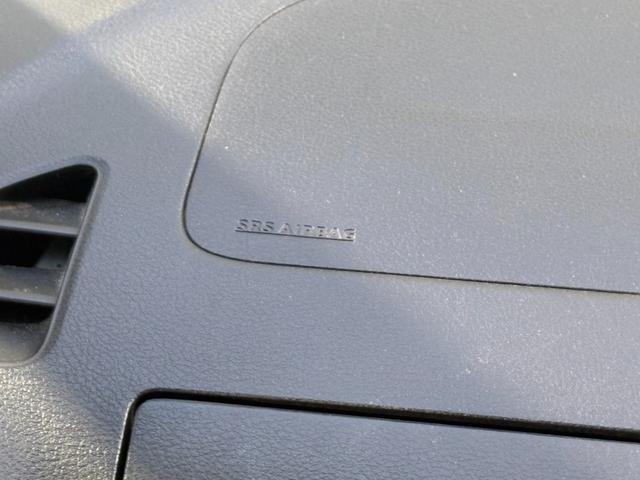 スペーシアカスタム TS ETC ナビ フルセグ CD 両側電動スライドドア TV Bluetooth バックカメラ 運転席エアバック助手席エアバック ABS エアコン・クーラー パワーステアリング パワーウィンドウ キーレス(53枚目)