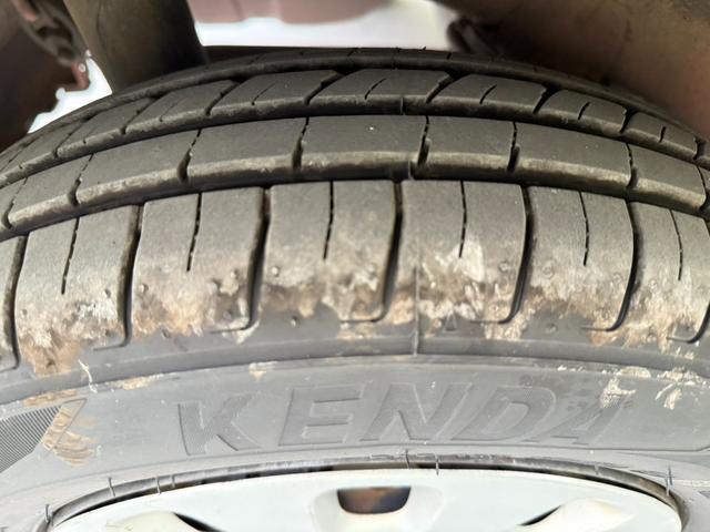 タント Xリミテッド ETC エアコン・クーラー 片側電動スライドドア 運転席エアバック助手席エアバック パワーウィンドウ パワステ ABS 盗難防止装置 キーレスエントリ- フルフラットシート ベンチシート(27枚目)