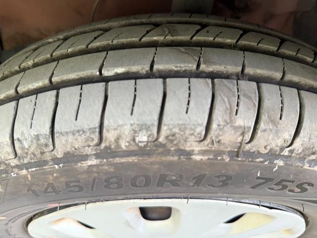 タント Xリミテッド ETC エアコン・クーラー 片側電動スライドドア 運転席エアバック助手席エアバック パワーウィンドウ パワステ ABS 盗難防止装置 キーレスエントリ- フルフラットシート ベンチシート(29枚目)