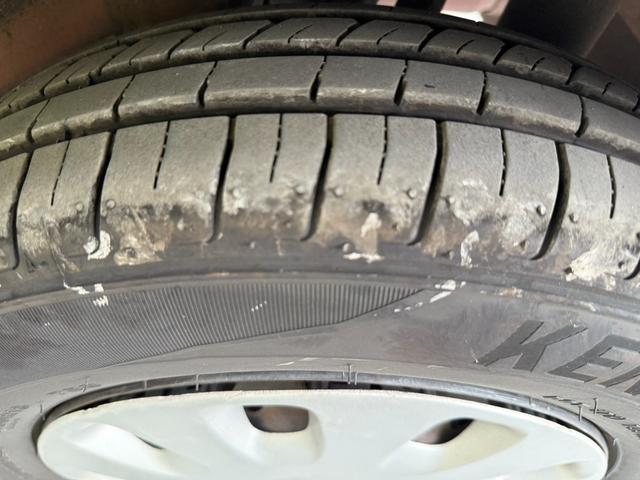 タント Xリミテッド ETC エアコン・クーラー 片側電動スライドドア 運転席エアバック助手席エアバック パワーウィンドウ パワステ ABS 盗難防止装置 キーレスエントリ- フルフラットシート ベンチシート(31枚目)