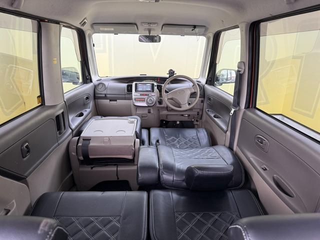 タント Xリミテッド ETC エアコン・クーラー 片側電動スライドドア 運転席エアバック助手席エアバック パワーウィンドウ パワステ ABS 盗難防止装置 キーレスエントリ- フルフラットシート ベンチシート(36枚目)