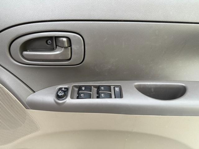 タント Xリミテッド ETC エアコン・クーラー 片側電動スライドドア 運転席エアバック助手席エアバック パワーウィンドウ パワステ ABS 盗難防止装置 キーレスエントリ- フルフラットシート ベンチシート(46枚目)