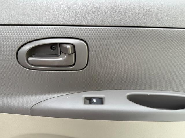 タント Xリミテッド ETC エアコン・クーラー 片側電動スライドドア 運転席エアバック助手席エアバック パワーウィンドウ パワステ ABS 盗難防止装置 キーレスエントリ- フルフラットシート ベンチシート(48枚目)