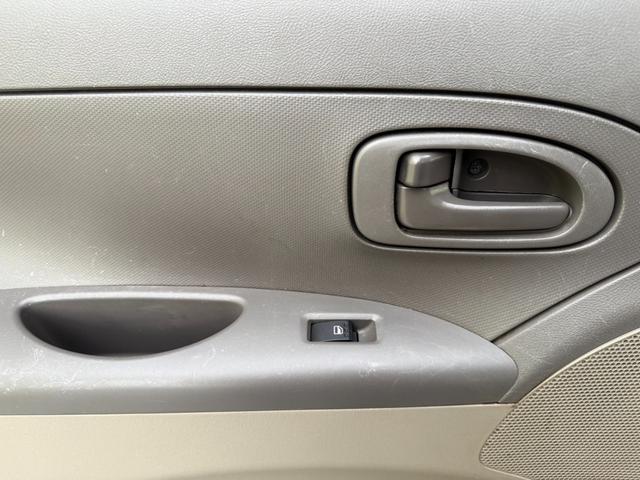 タント Xリミテッド ETC エアコン・クーラー 片側電動スライドドア 運転席エアバック助手席エアバック パワーウィンドウ パワステ ABS 盗難防止装置 キーレスエントリ- フルフラットシート ベンチシート(50枚目)