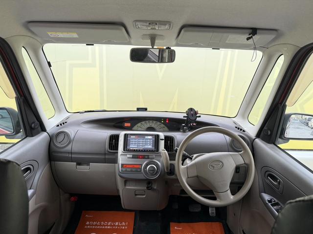 タント Xリミテッド ETC エアコン・クーラー 片側電動スライドドア 運転席エアバック助手席エアバック パワーウィンドウ パワステ ABS 盗難防止装置 キーレスエントリ- フルフラットシート ベンチシート(53枚目)