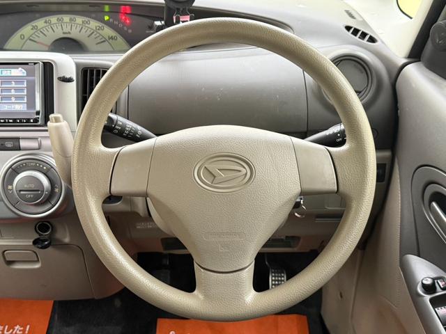 タント Xリミテッド ETC エアコン・クーラー 片側電動スライドドア 運転席エアバック助手席エアバック パワーウィンドウ パワステ ABS 盗難防止装置 キーレスエントリ- フルフラットシート ベンチシート(54枚目)