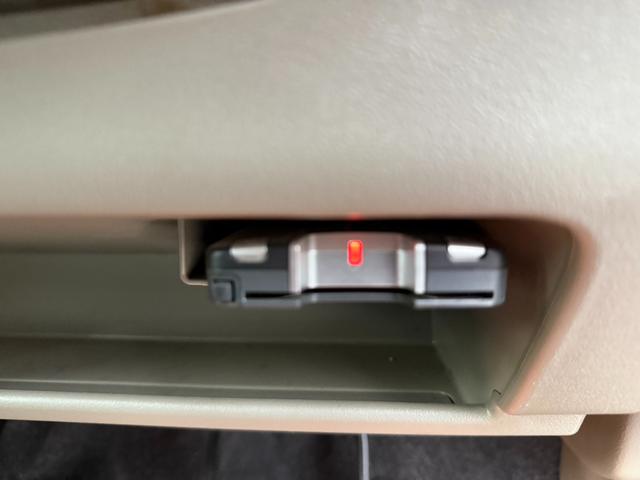 タント Xリミテッド ETC エアコン・クーラー 片側電動スライドドア 運転席エアバック助手席エアバック パワーウィンドウ パワステ ABS 盗難防止装置 キーレスエントリ- フルフラットシート ベンチシート(59枚目)