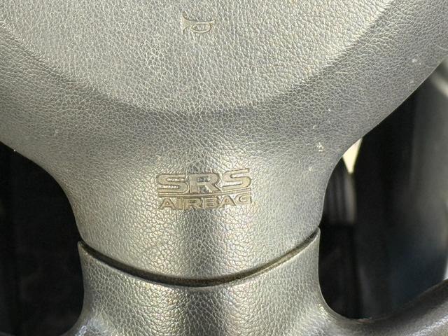 NV100クリッパーバン ETC ナビ フルセグ CD FM AM エアコン・クーラー パワステ 運転席エアバック助手席エアバック 両側スライドドア(54枚目)