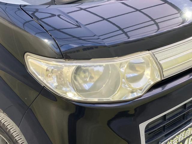 タント カスタムＶセレクションターボ　ターボ　ＥＴＣ　ＤＶＤ　ＣＤ　ＦＭ　ＡＭ　エアコン・クーラー　パワステ　スマートキー　キーレスエントリ－　ベンチシート　ＡＢＳ　防犯防止装置　運転席エアバック助手席エアバック　パワーウィンドウ（20枚目）