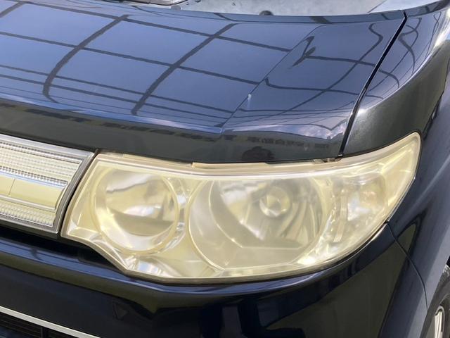 タント カスタムＶセレクションターボ　ターボ　ＥＴＣ　ＤＶＤ　ＣＤ　ＦＭ　ＡＭ　エアコン・クーラー　パワステ　スマートキー　キーレスエントリ－　ベンチシート　ＡＢＳ　防犯防止装置　運転席エアバック助手席エアバック　パワーウィンドウ（21枚目）