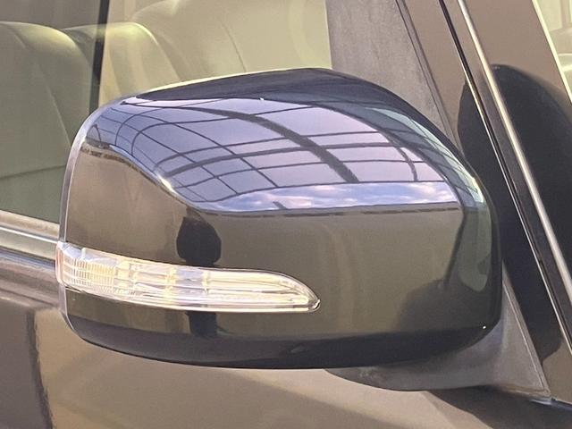 タント カスタムＶセレクションターボ　ターボ　ＥＴＣ　ＤＶＤ　ＣＤ　ＦＭ　ＡＭ　エアコン・クーラー　パワステ　スマートキー　キーレスエントリ－　ベンチシート　ＡＢＳ　防犯防止装置　運転席エアバック助手席エアバック　パワーウィンドウ（22枚目）