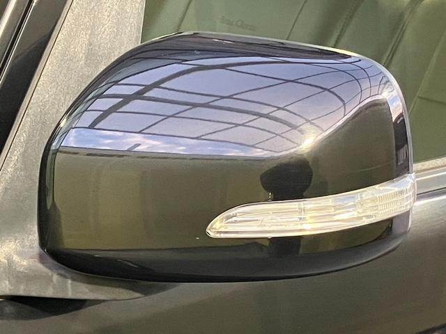 タント カスタムＶセレクションターボ　ターボ　ＥＴＣ　ＤＶＤ　ＣＤ　ＦＭ　ＡＭ　エアコン・クーラー　パワステ　スマートキー　キーレスエントリ－　ベンチシート　ＡＢＳ　防犯防止装置　運転席エアバック助手席エアバック　パワーウィンドウ（23枚目）